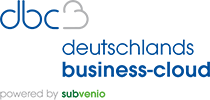 DBC - Ihre IT-Experten für die digitale Zukunft DBC - Ihre IT-Experten für die digitale Zukunft